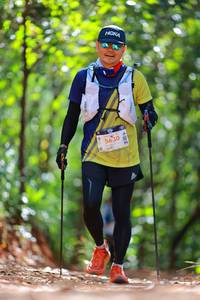 BIB: 5630
                            <button type="button" onclick="openModal(19022832)" class="btn btn-primary btn-sm float-right btn-popup" data-toggle="modal" data-target=".modal-high-quality">
                        <i class="fas fa-shopping-cart"></i> Add to Cart
                    </button>
                                            <button type="button" onclick="isThisMe(19022832, true)" class="btn btn-success btn-sm float-right btn-popup btn-isme hidden" data-toggle="tooltip" data-placement="bottom" title="นี่คือรูปของคุณใช่ไหม คลิกที่นี่เพื่อเอาเข้าอัลบั้ม">
                        <i class="fas fa-plus"></i> Add to album
                    </button>
                    <button type="button" onclick="isThisMe(19022832, false)" class="btn btn-warning btn-sm float-right btn-popup btn-isnotme hidden">
                        <i class="fas fa-ban"></i> Remove from album
                    </button>